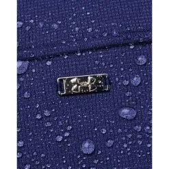 Under Armour Ladies Storm Golf Sweaterfleece -Clothing Shop 0083750 under armour ladies storm golf sweaterfleece