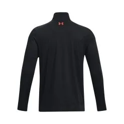 Under Armour Men's Storm 1/2 Zip Golf Pullover -Clothing Shop 0083753 under armour mens storm 12 zip golf pullover