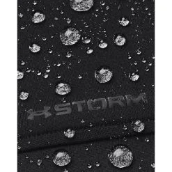 Under Armour Men's Storm 1/2 Zip Golf Pullover -Clothing Shop 0083756 under armour mens storm 12 zip golf pullover