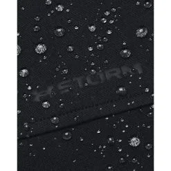 Under Armour Men's Storm 1/2 Zip Golf Pullover -Clothing Shop 0083762 under armour mens storm 12 zip golf pullover