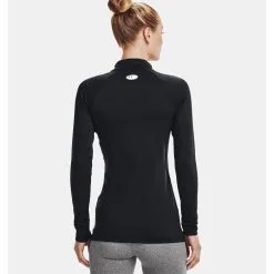 Under Armour Ladies Mock Neck Golf Base Layer 14 Under Armour Ladies Mock Neck Golf Base Layer -Clothing Shop 0083786 under armour ladies mock neck golf base layer
