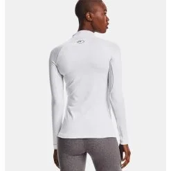 Under Armour Ladies Mock Neck Golf Base Layer 15 Under Armour Ladies Mock Neck Golf Base Layer -Clothing Shop 0083787 under armour ladies mock neck golf base layer