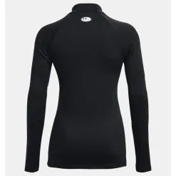 Under Armour Ladies Mock Neck Golf Base Layer 16 Under Armour Ladies Mock Neck Golf Base Layer -Clothing Shop 0083790 under armour ladies mock neck golf base layer