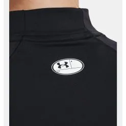 Under Armour Ladies Mock Neck Golf Base Layer 18 Under Armour Ladies Mock Neck Golf Base Layer -Clothing Shop 0083792 under armour ladies mock neck golf base layer