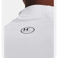 Under Armour Ladies Mock Neck Golf Base Layer 19 Under Armour Ladies Mock Neck Golf Base Layer -Clothing Shop 0083793 under armour ladies mock neck golf base layer