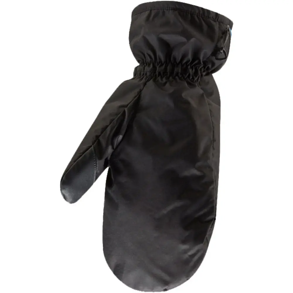 Mizuno Winter Golf Mittens 2 Mizuno Winter Golf Mittens - Image 2