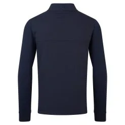 FootJoy Men's Hybrid Golf Jacket 7 FootJoy Men's Hybrid Golf Jacket -Clothing Shop 0083826 footjoy mens hybrid golf jacket