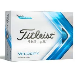 Titleist Velocity Golf Balls 13 Titleist Velocity Golf Balls -Clothing Shop 0083928 titleist velocity golf balls