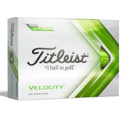 Titleist Velocity Golf Balls 14 Titleist Velocity Golf Balls -Clothing Shop 0083929 titleist velocity golf balls