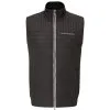Oscar Jacobson Men's Hodgson Thermal Golf Gilet