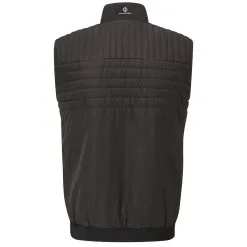 Oscar Jacobson Men's Hodgson Thermal Golf Gilet 6 Oscar Jacobson Men's Hodgson Thermal Golf Gilet -Clothing Shop 0083976 oscar jacobson mens hodgson thermal golf gilet