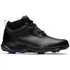 FootJoy Men's Stormwalker Winter Golf Boots