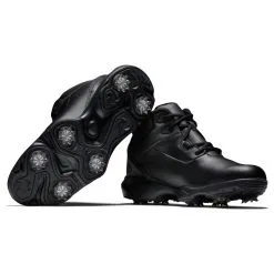 FootJoy Men's Stormwalker Winter Golf Boots -Clothing Shop 0083982 footjoy mens stormwalker winter golf boots