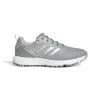 Adidas Ladies S2G Spikeless Golf Shoes