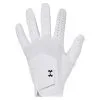 Under Armour Men's Iso-Chill Golf Glove