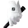 FootJoy Men's CabrettaSof Golf Glove