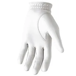 FootJoy Men's Pure Touch Golf Glove 6 FootJoy Men's Pure Touch Golf Glove -Clothing Shop 0084125 footjoy mens pure touch golf glove