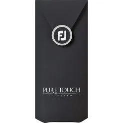 FootJoy Men's Pure Touch Golf Glove 7 FootJoy Men's Pure Touch Golf Glove -Clothing Shop 0084126 footjoy mens pure touch golf glove