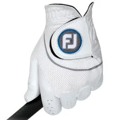 FootJoy Men's HyperFLX Golf Glove