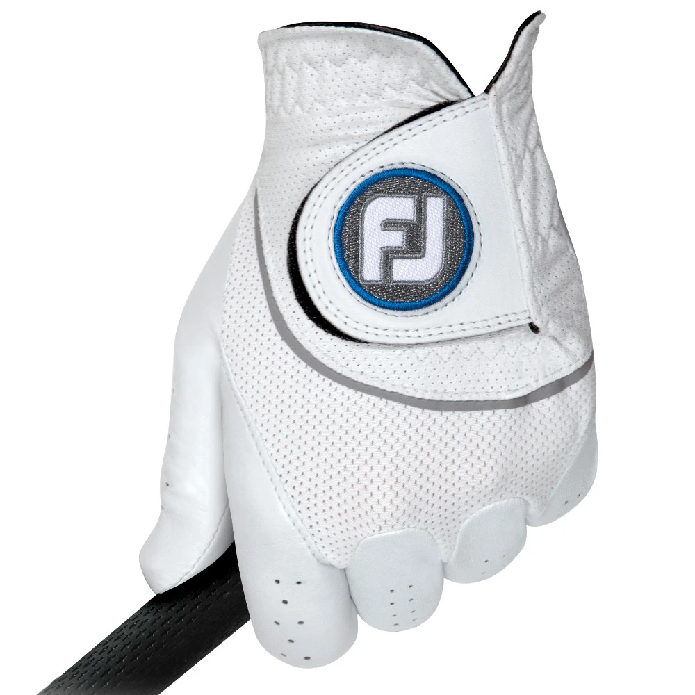 Clothing Shop -Clothing Shop 0084127 footjoy mens hyperflx golf glove