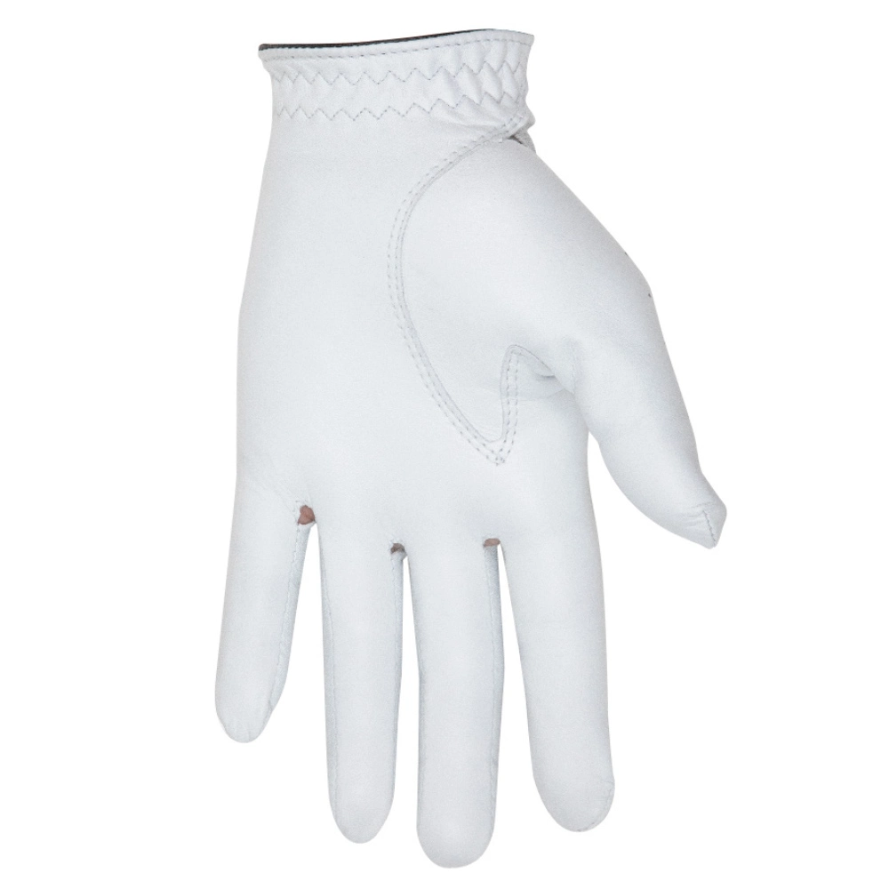 FootJoy Men's HyperFLX Golf Glove 3 FootJoy Men's HyperFLX Golf Glove - Image 3
