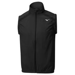 Mizuno Men's Breath Thermo Move Tech Golf Gilet -Clothing Shop 0084172 mizuno mens breath thermo move tech golf gilet