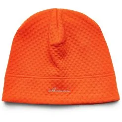 Abacus Ladies Scramble Golf Beanie Hat -Clothing Shop 0084272 abacus ladies scramble golf beanie hat