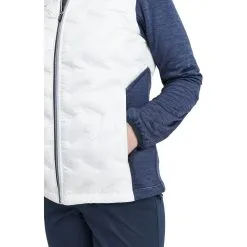 Abacus Ladies Elgin Hybrid Golf Jacket -Clothing Shop 0084278 abacus ladies elgin hybrid golf jacket