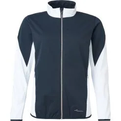 Abacus Ladies Dornoch Softshell Golf Jacket 9 Abacus Ladies Dornoch Softshell Golf Jacket -Clothing Shop 0084279 abacus ladies dornoch softshell golf jacket
