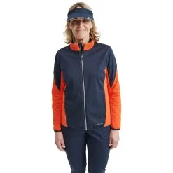 Abacus Ladies Dornoch Softshell Golf Jacket 12 Abacus Ladies Dornoch Softshell Golf Jacket -Clothing Shop 0084282 abacus ladies dornoch softshell golf jacket