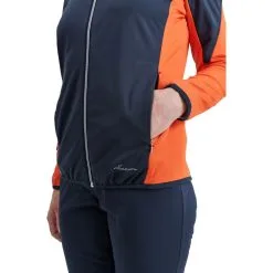 Abacus Ladies Dornoch Softshell Golf Jacket 11 Abacus Ladies Dornoch Softshell Golf Jacket -Clothing Shop 0084283 abacus ladies dornoch softshell golf jacket