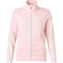 Abacus Ladies Scramble Full-Zip Golf Fleece 10 Abacus Ladies Scramble Full-Zip Golf Fleece -Clothing Shop 0084306 abacus ladies scramble full zip golf fleece