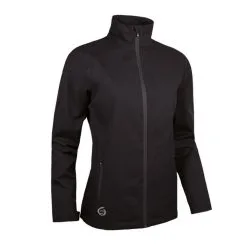 Sunderland Ladies Killy Waterproof Golf Jacket 12 Sunderland Ladies Killy Waterproof Golf Jacket -Clothing Shop 0084323 sunderland ladies killy waterproof golf jacket