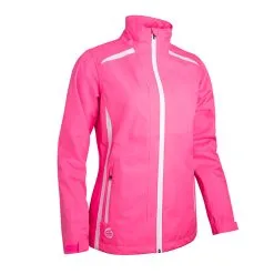 Sunderland Ladies Killy Waterproof Golf Jacket 13 Sunderland Ladies Killy Waterproof Golf Jacket -Clothing Shop 0084324 sunderland ladies killy waterproof golf jacket