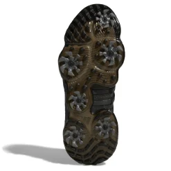 Adidas Men's Tour360 22 Golf Shoes 23 Adidas Men's Tour360 22 Golf Shoes -Clothing Shop 0084374 adidas mens tour360 22 golf shoes