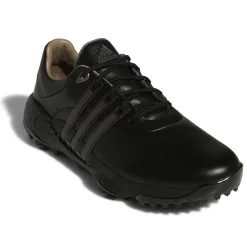 Adidas Men's Tour360 22 Golf Shoes 25 Adidas Men's Tour360 22 Golf Shoes -Clothing Shop 0084376 adidas mens tour360 22 golf shoes