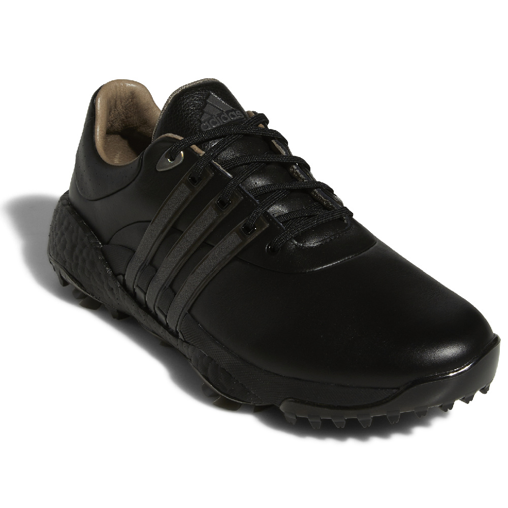 Adidas Men's Tour360 22 Golf Shoes 11 Adidas Men's Tour360 22 Golf Shoes - Image 11