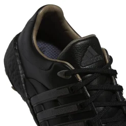 Adidas Men's Tour360 22 Golf Shoes 27 Adidas Men's Tour360 22 Golf Shoes -Clothing Shop 0084378 adidas mens tour360 22 golf shoes