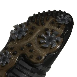 Adidas Men's Tour360 22 Golf Shoes 28 Adidas Men's Tour360 22 Golf Shoes -Clothing Shop 0084379 adidas mens tour360 22 golf shoes