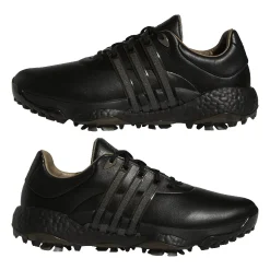 Adidas Men's Tour360 22 Golf Shoes 29 Adidas Men's Tour360 22 Golf Shoes -Clothing Shop 0084380 adidas mens tour360 22 golf shoes