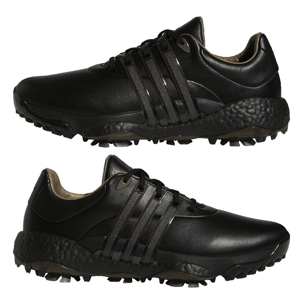 Adidas Men's Tour360 22 Golf Shoes 15 Adidas Men's Tour360 22 Golf Shoes - Image 15