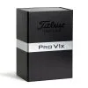 Titleist Pro V1x Double Dozen