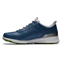 FootJoy Ladies Stratos Golf Shoes -Clothing Shop 0084516 footjoy ladies stratos golf shoes
