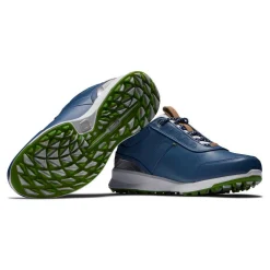 FootJoy Ladies Stratos Golf Shoes -Clothing Shop 0084517 footjoy ladies stratos golf shoes