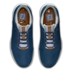 FootJoy Ladies Stratos Golf Shoes -Clothing Shop 0084519 footjoy ladies stratos golf shoes