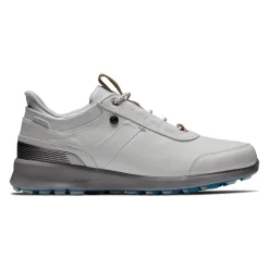 FootJoy Ladies Stratos Golf Shoes -Clothing Shop 0084520 footjoy ladies stratos golf shoes