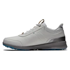 FootJoy Ladies Stratos Golf Shoes -Clothing Shop 0084521 footjoy ladies stratos golf shoes