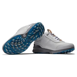 FootJoy Ladies Stratos Golf Shoes -Clothing Shop 0084522 footjoy ladies stratos golf shoes