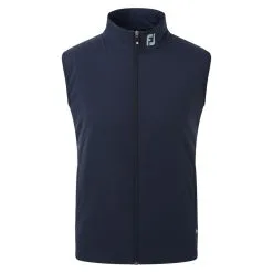 FootJoy Men's ThermoSeries Hybrid Golf Vest -Clothing Shop 0084525 footjoy mens thermoseries hybrid golf vest