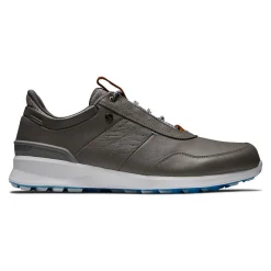 FootJoy Men's Stratos Golf Shoes 35 FootJoy Men's Stratos Golf Shoes -Clothing Shop 0084526 footjoy mens stratos golf shoes